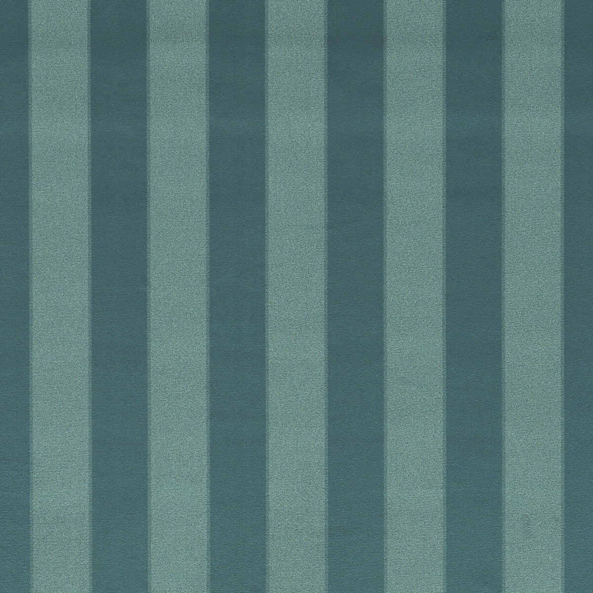 Haldon-Teal