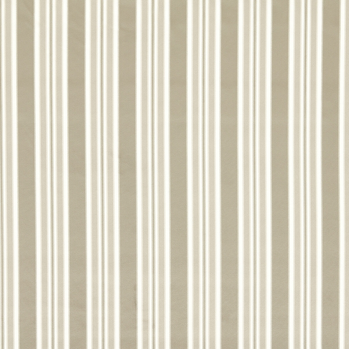 Wilmott-Antique