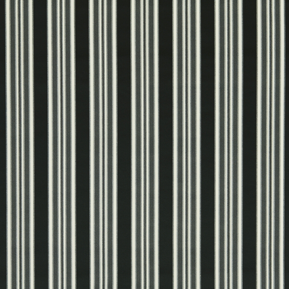 Wilmott-Ebony