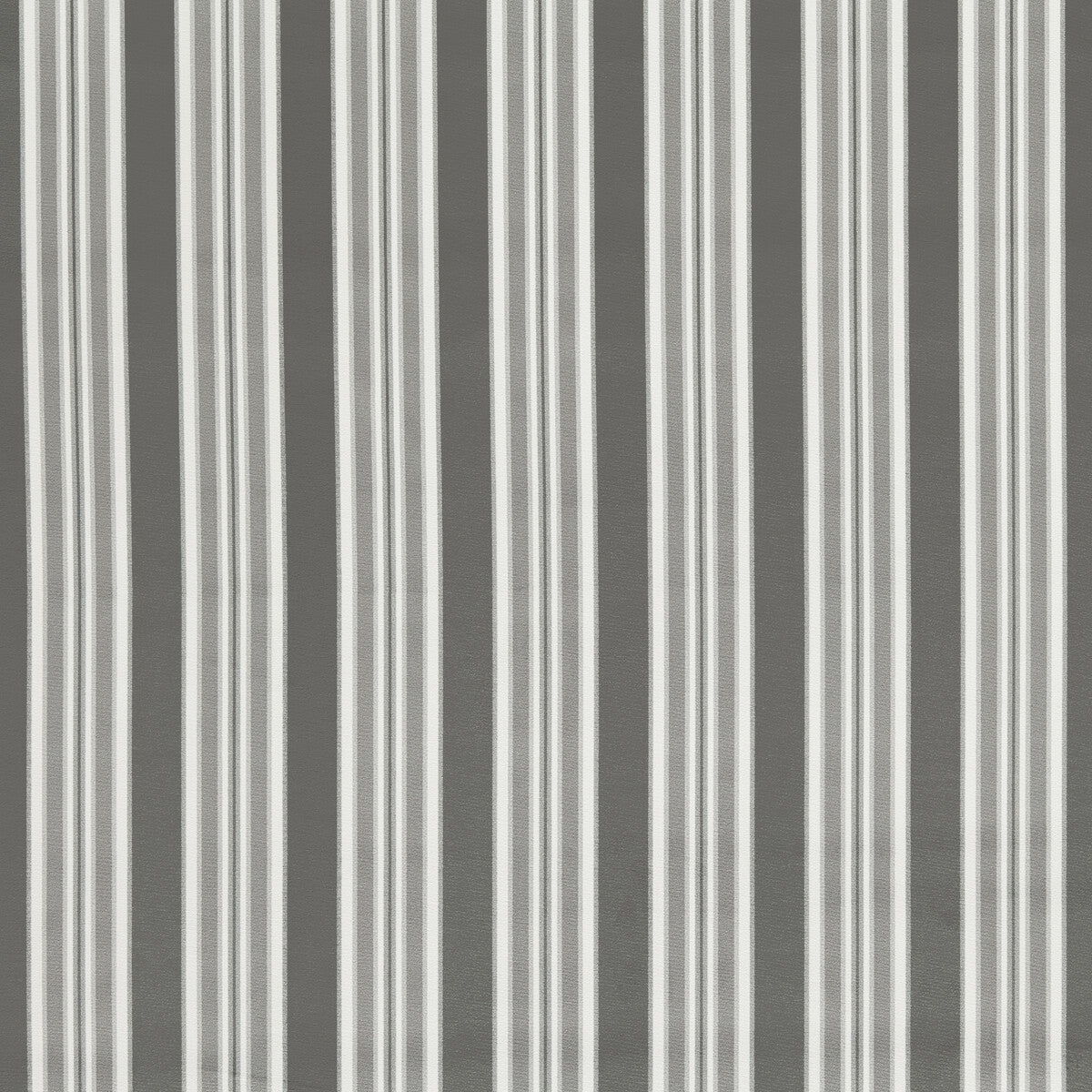 Wilmott-Graphite