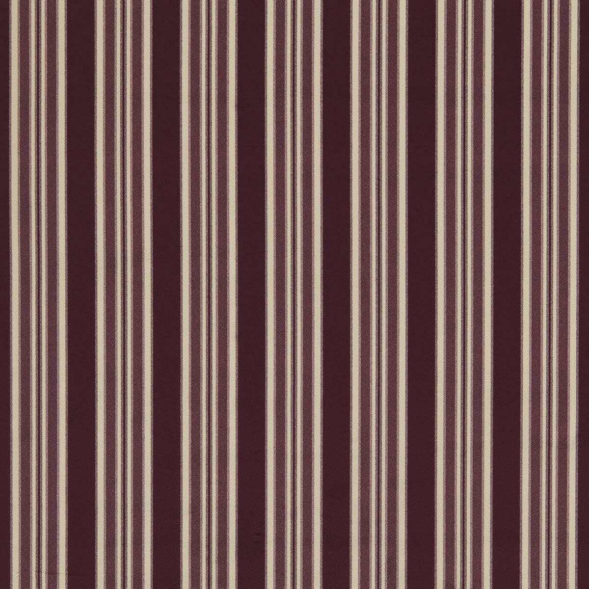 Wilmott-Mulberry