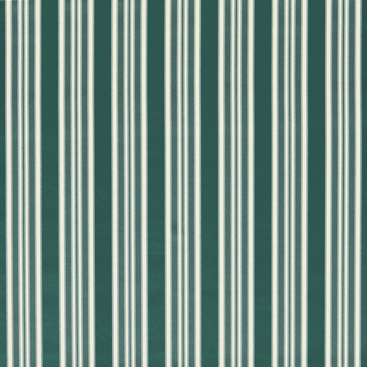Wilmott-Teal