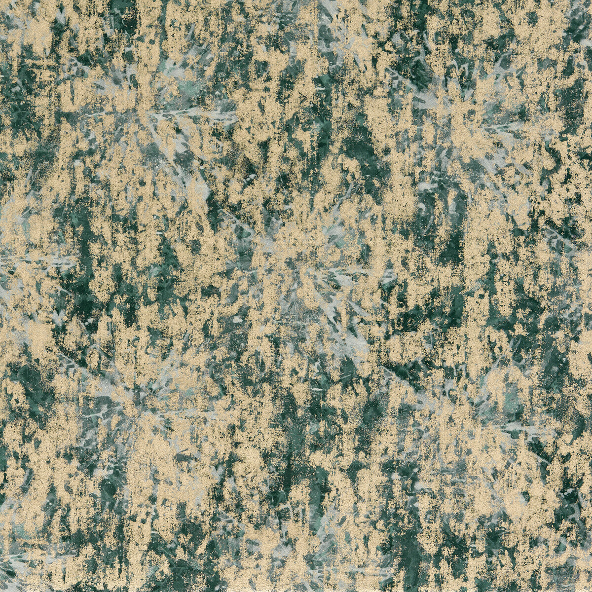 Dipinto-Teal