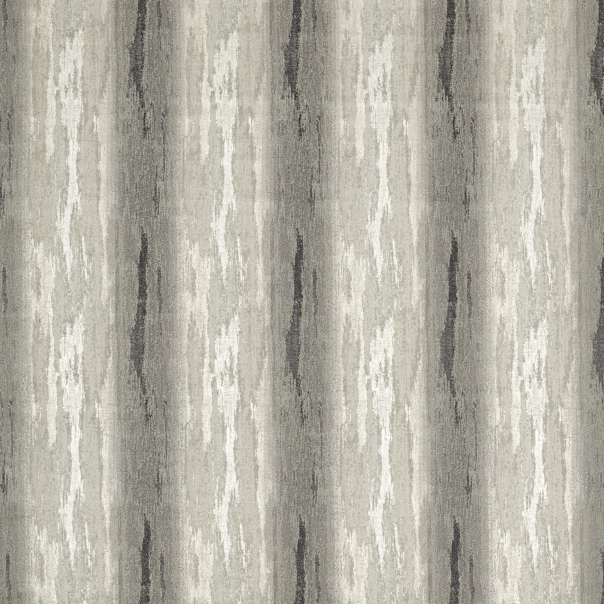 Effetto-Charcoal