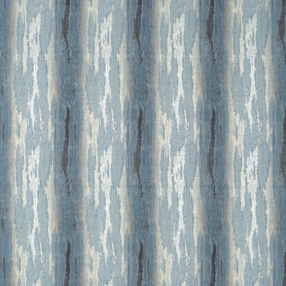 Effetto-Denim