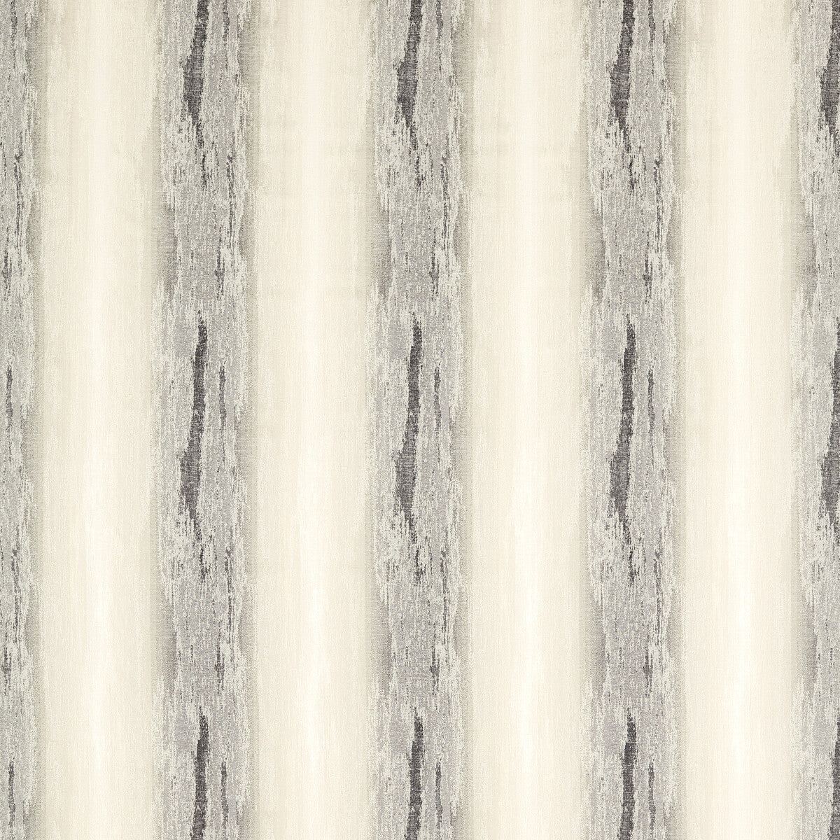 Effetto-Ivory