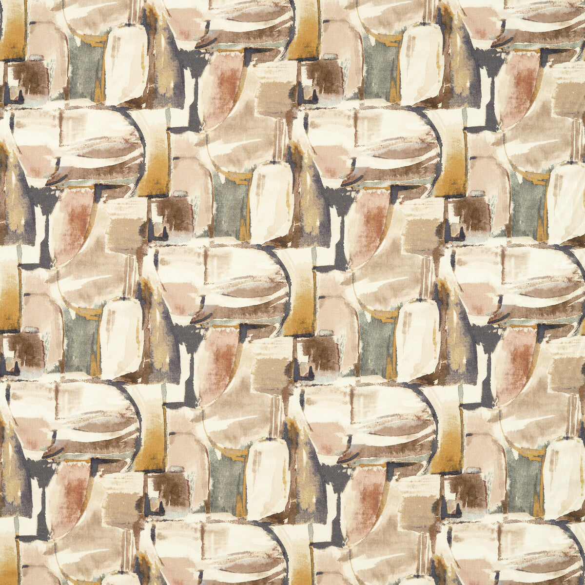 Figura-Blush/Natural