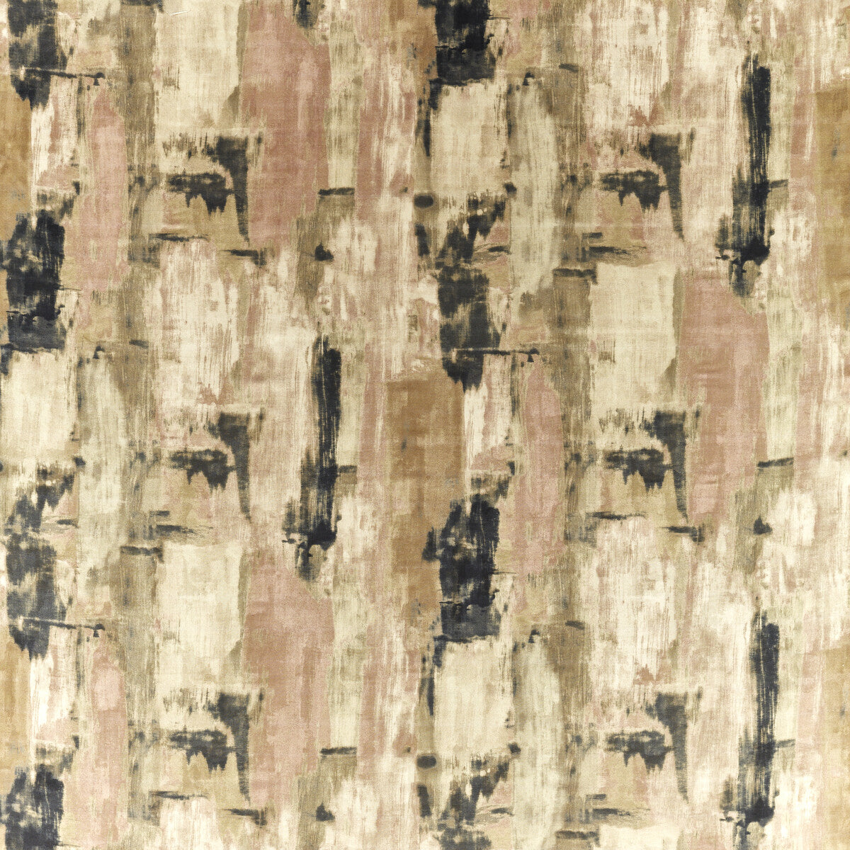 Lagna-Blush/Natural