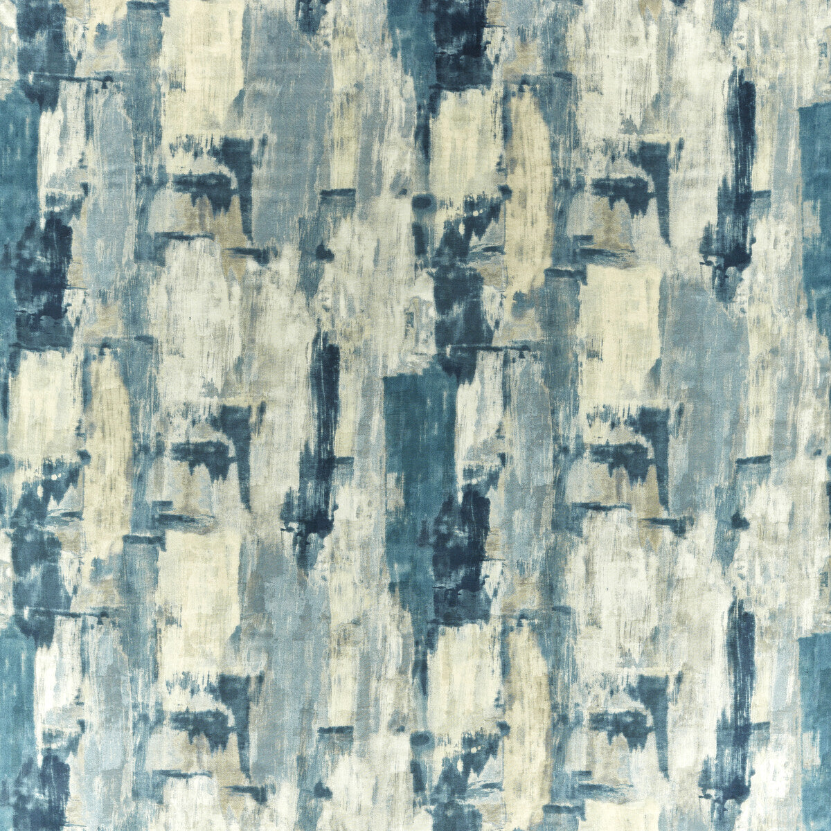 Lagna-Denim/Linen