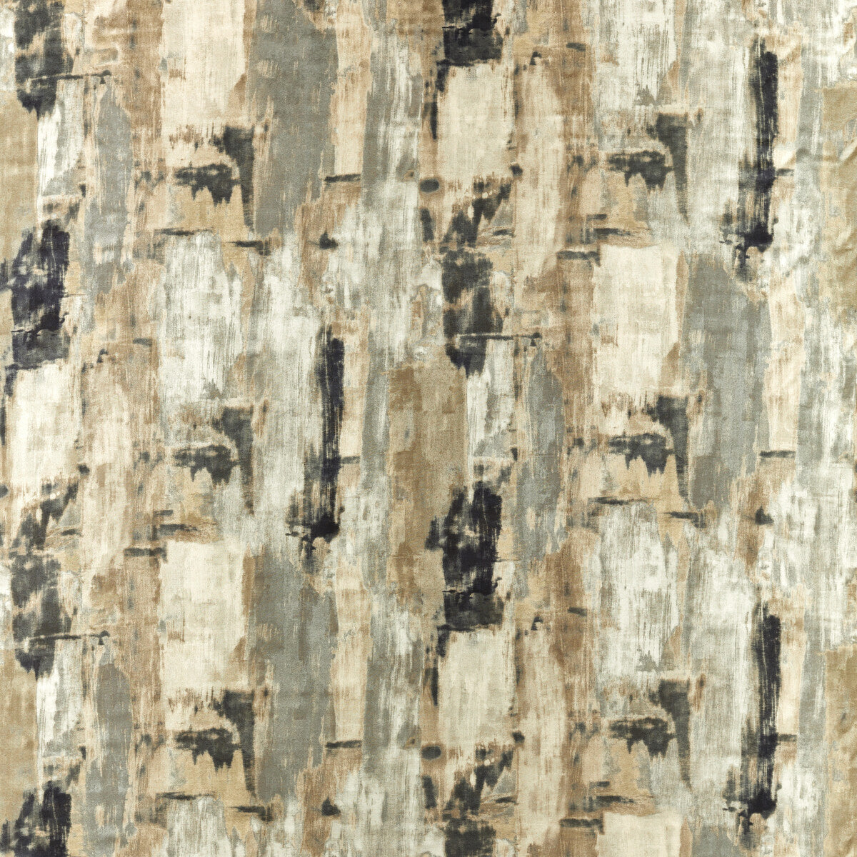 Lagna-Linen/Charcoal