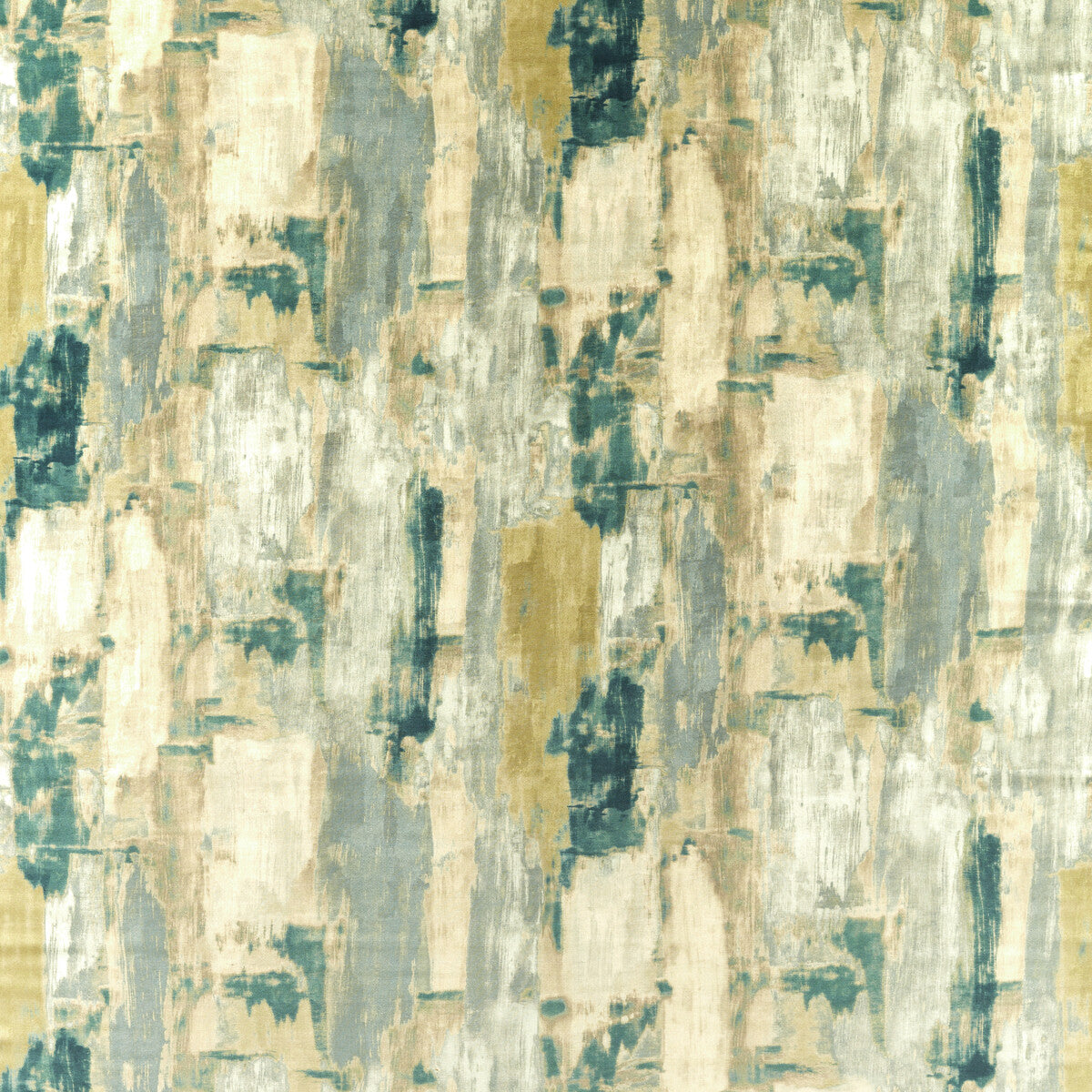 Lagna-Teal