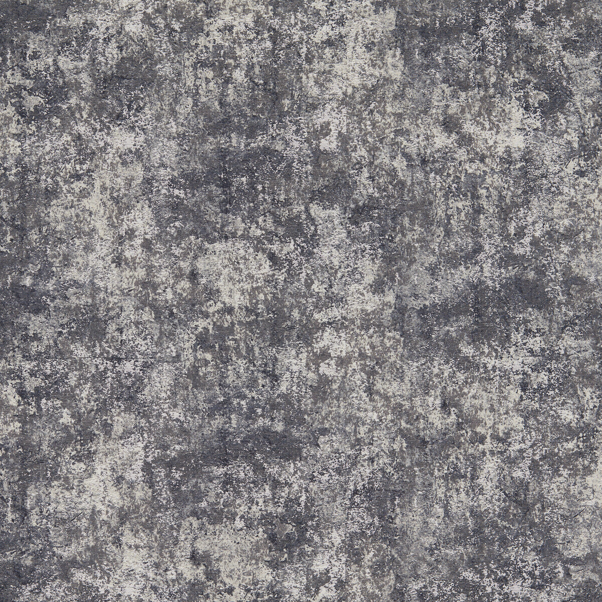 Pittura-Charcoal