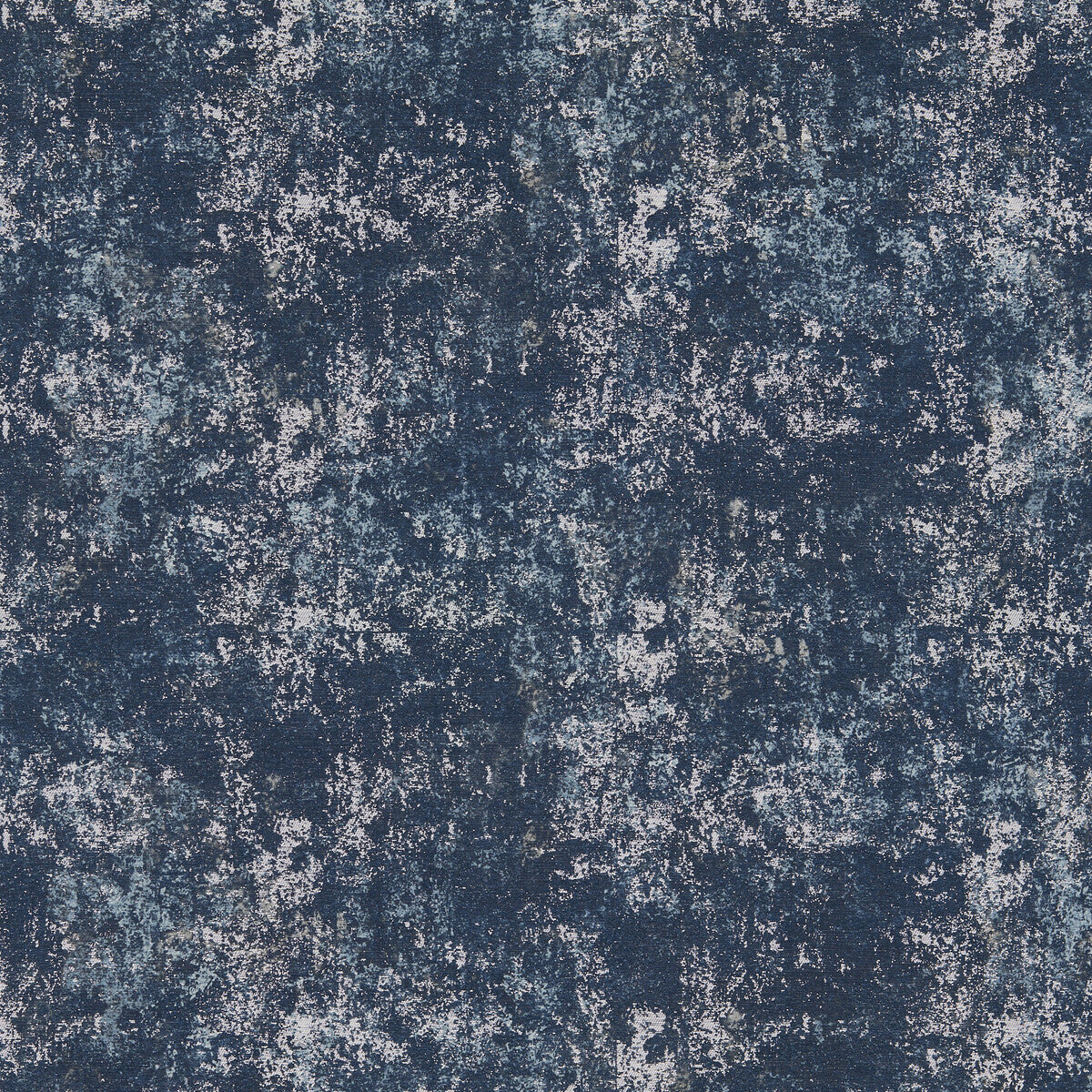 Pittura-Midnight