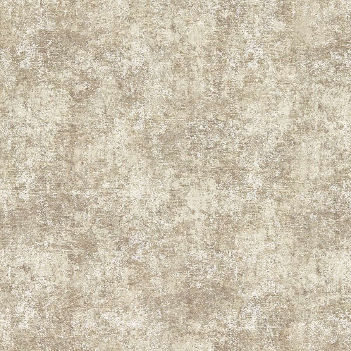 Pittura-Natural