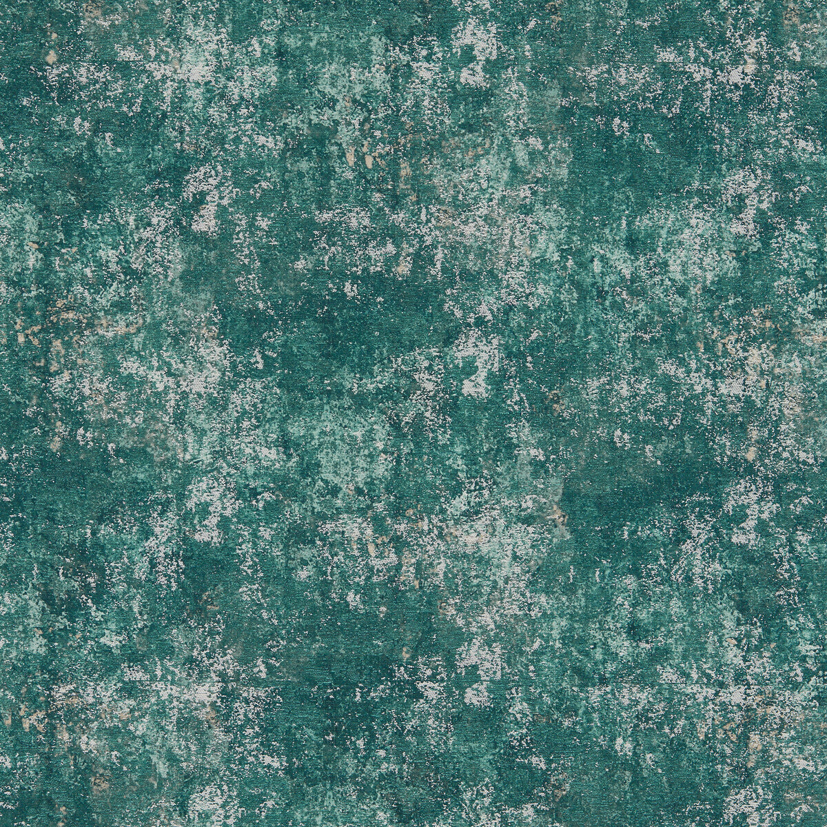 Pittura-Teal