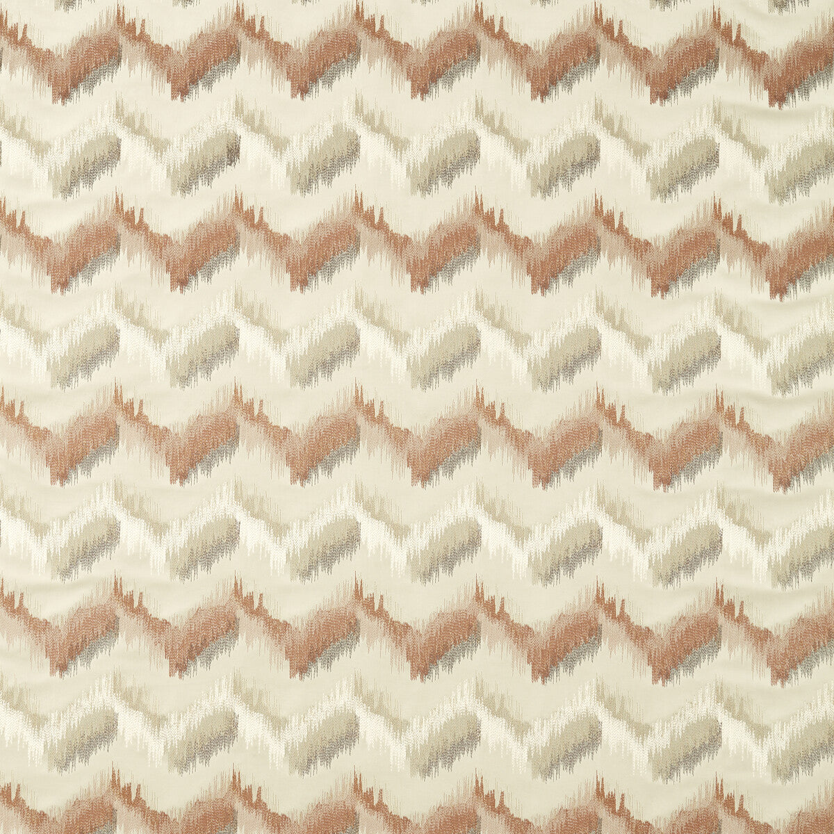 Sagoma-Blush/Natural
