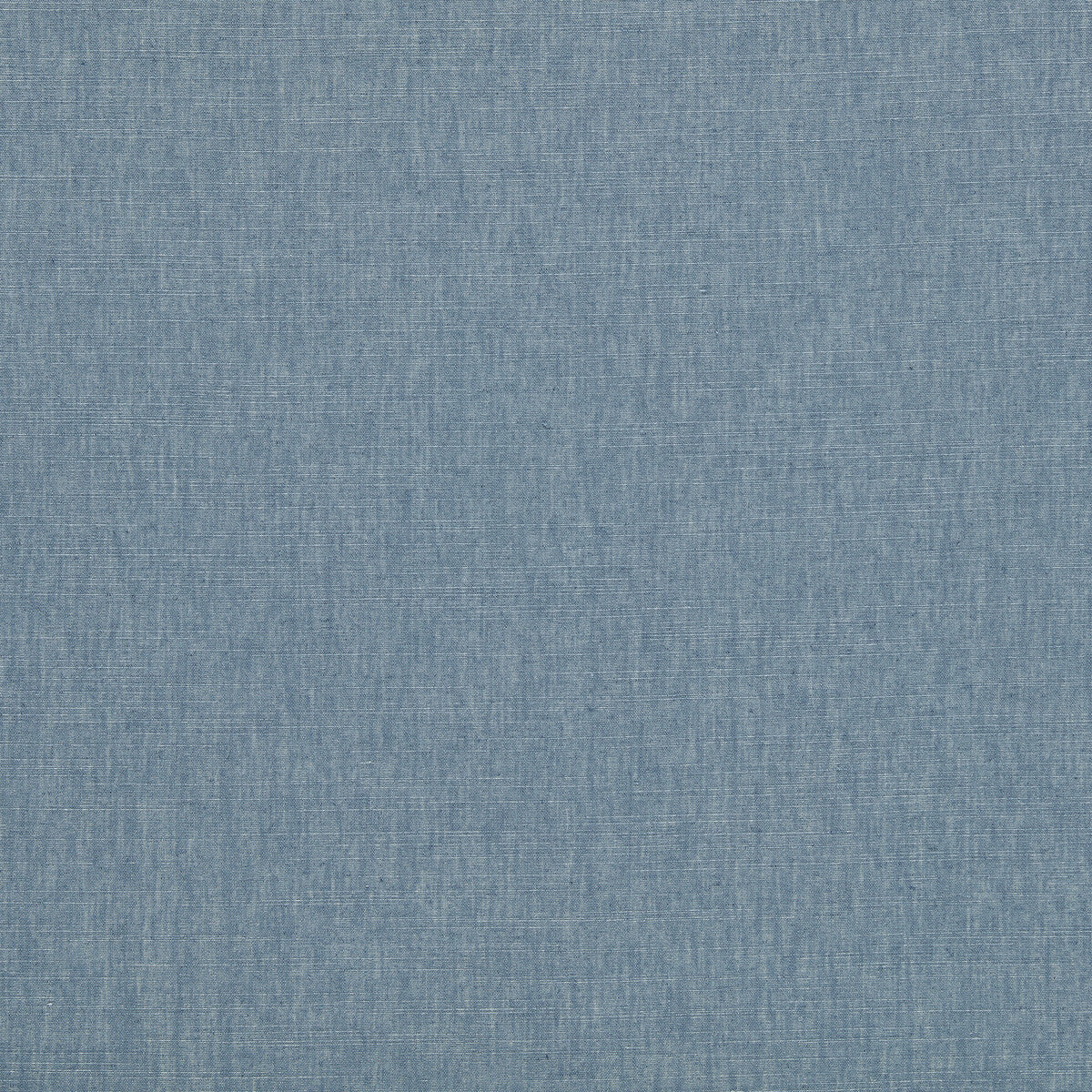 Paradiso-Denim