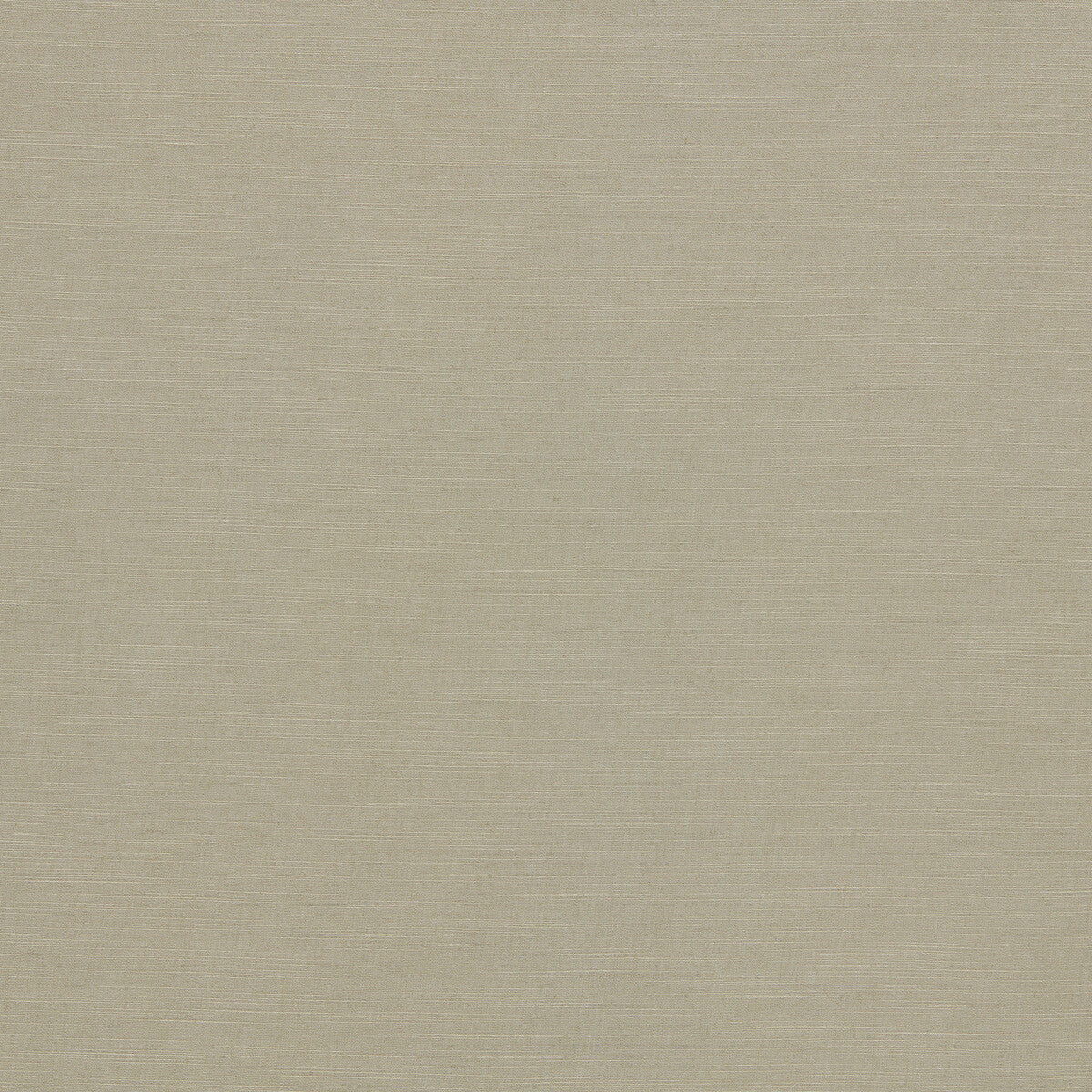 Paradiso-Linen