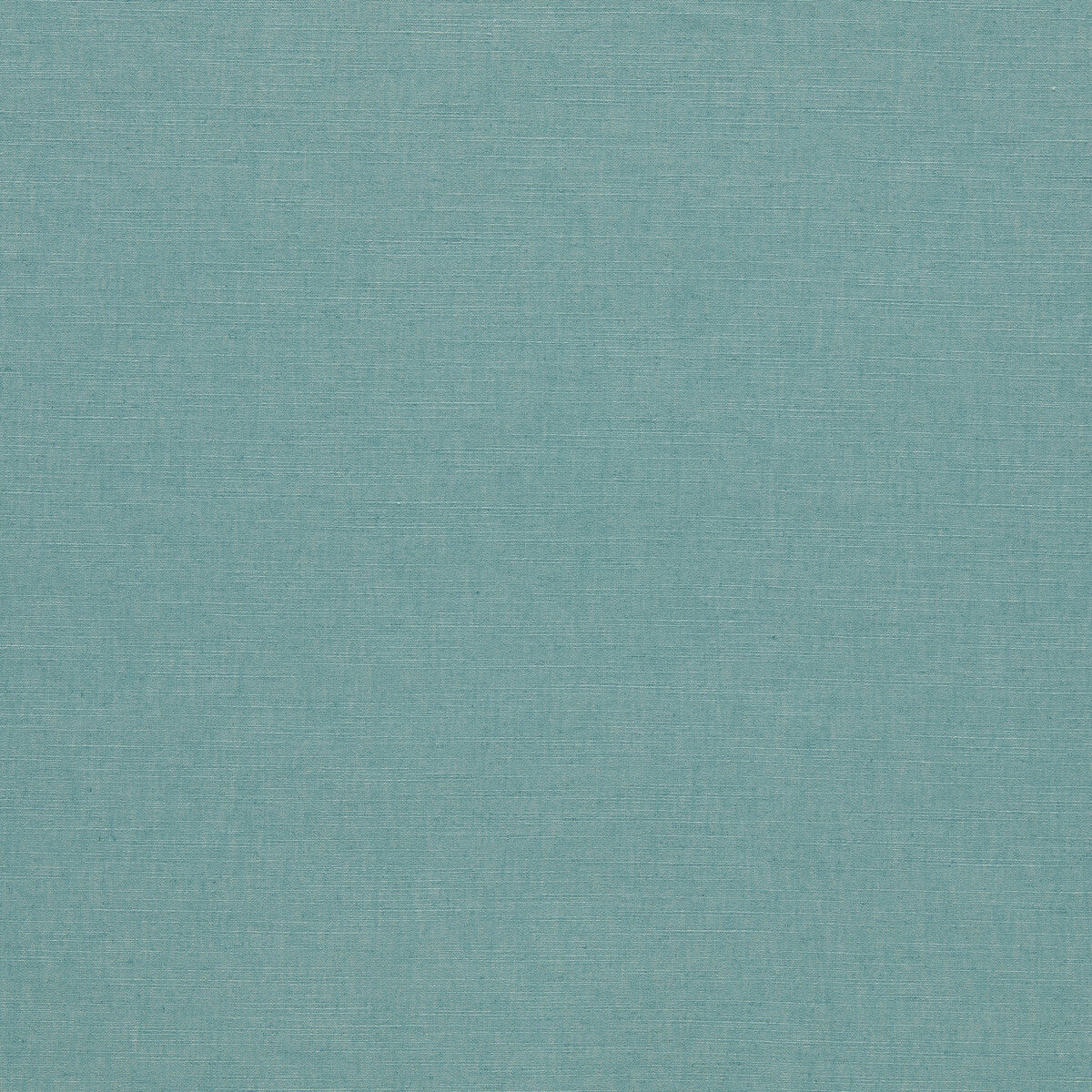 Paradiso-Seaglass