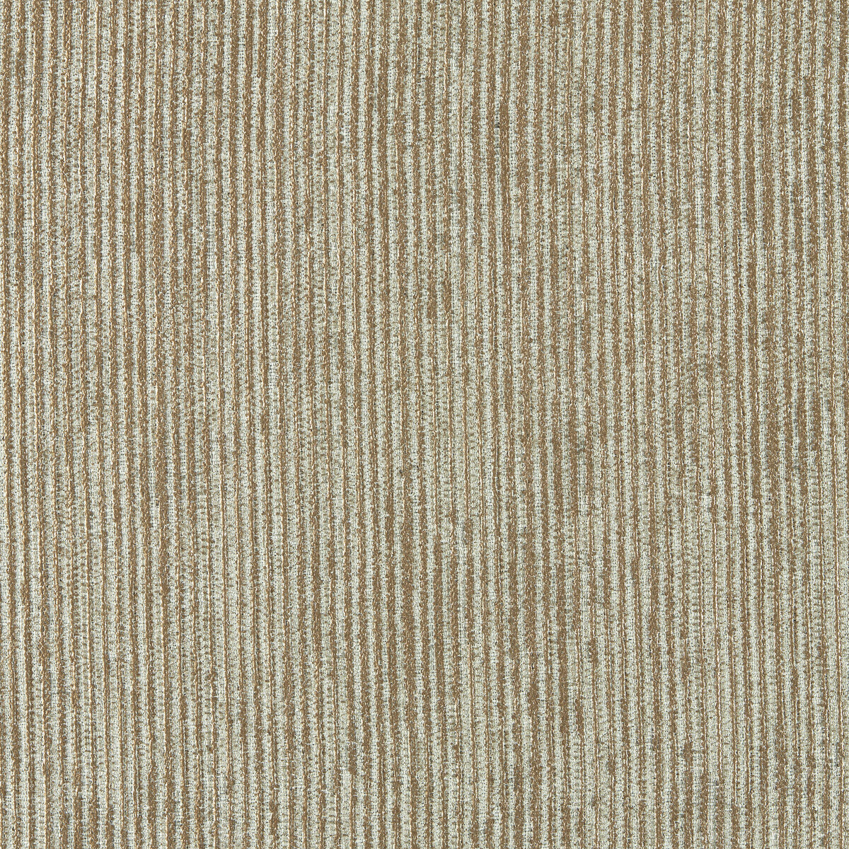Kalya-Luxe/Linen