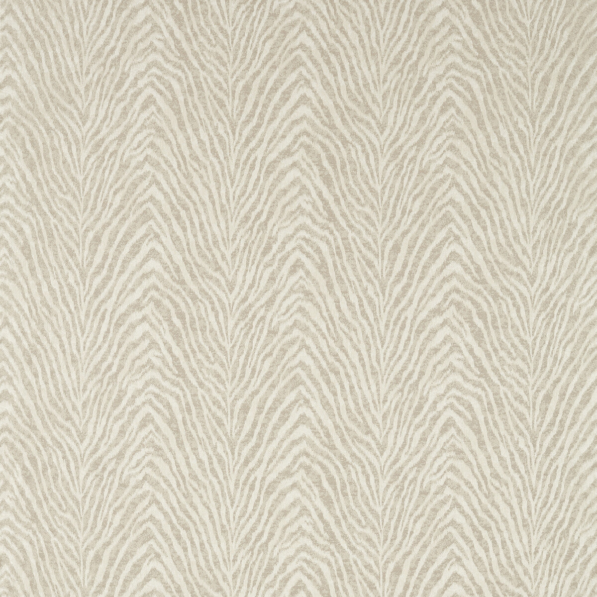 Manda-Linen