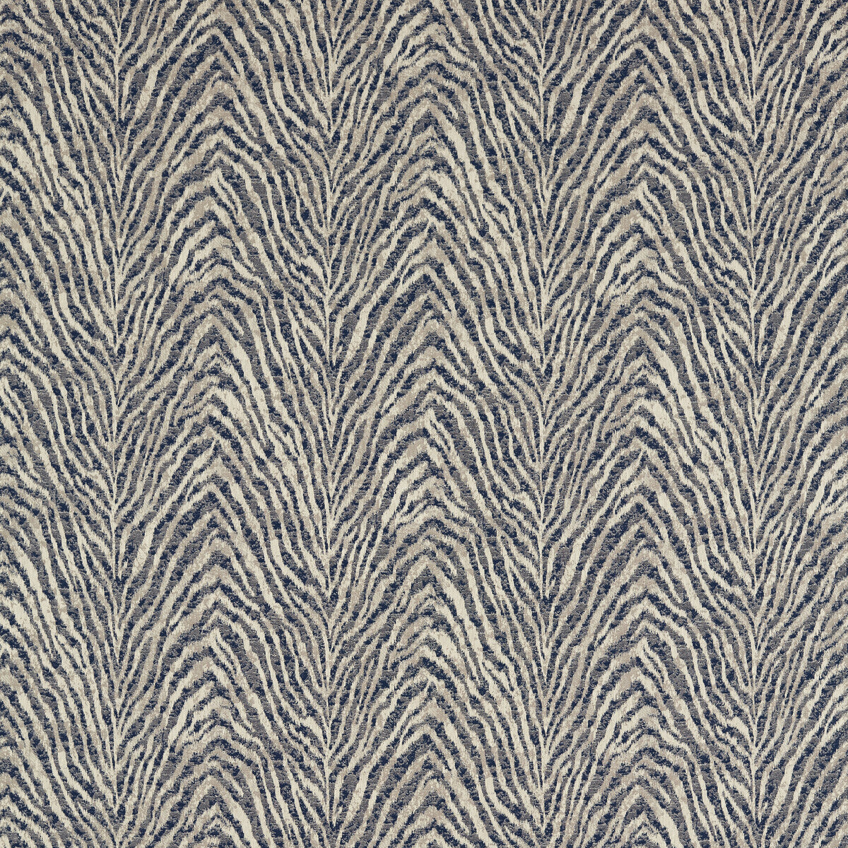 Manda-Midnight/Linen