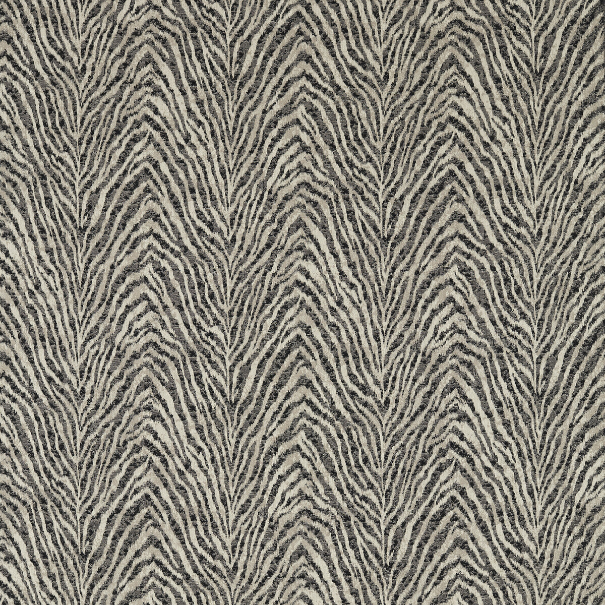 Manda-Noir/Linen