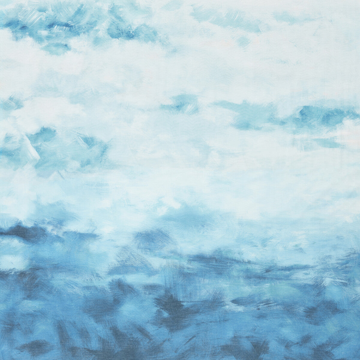 Nairobi-Azure
