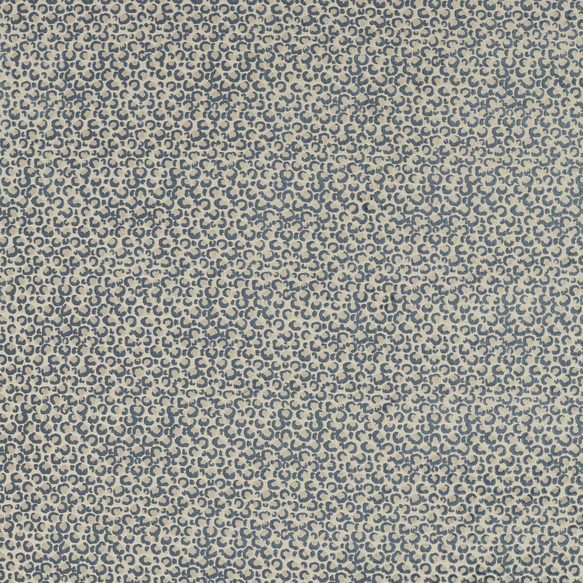 Pokot-Denim
