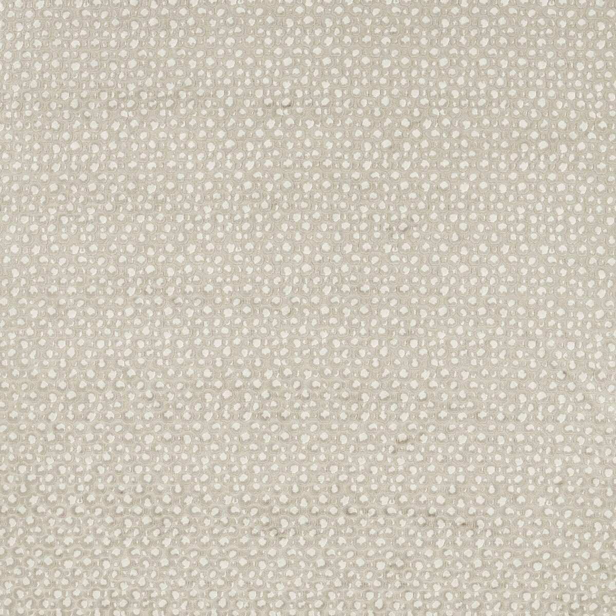 Pokot-Linen