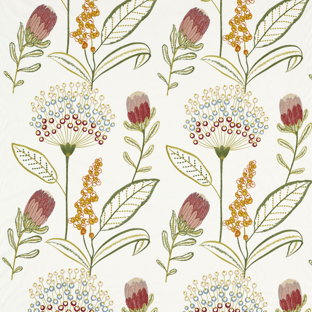Protini-Spice