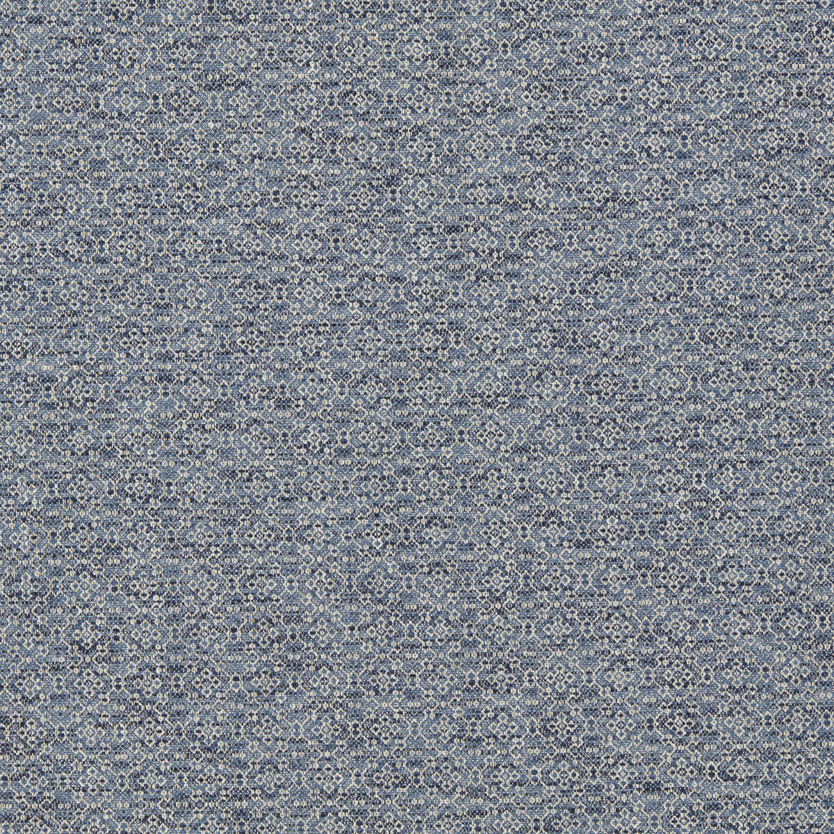 Almeida-Denim