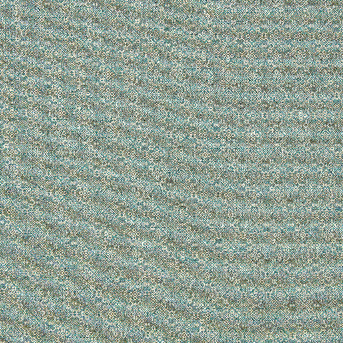 Almeida-Seafoam