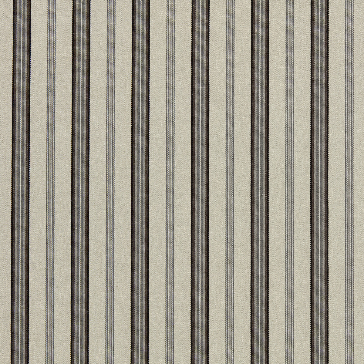 Listra-Charcoal