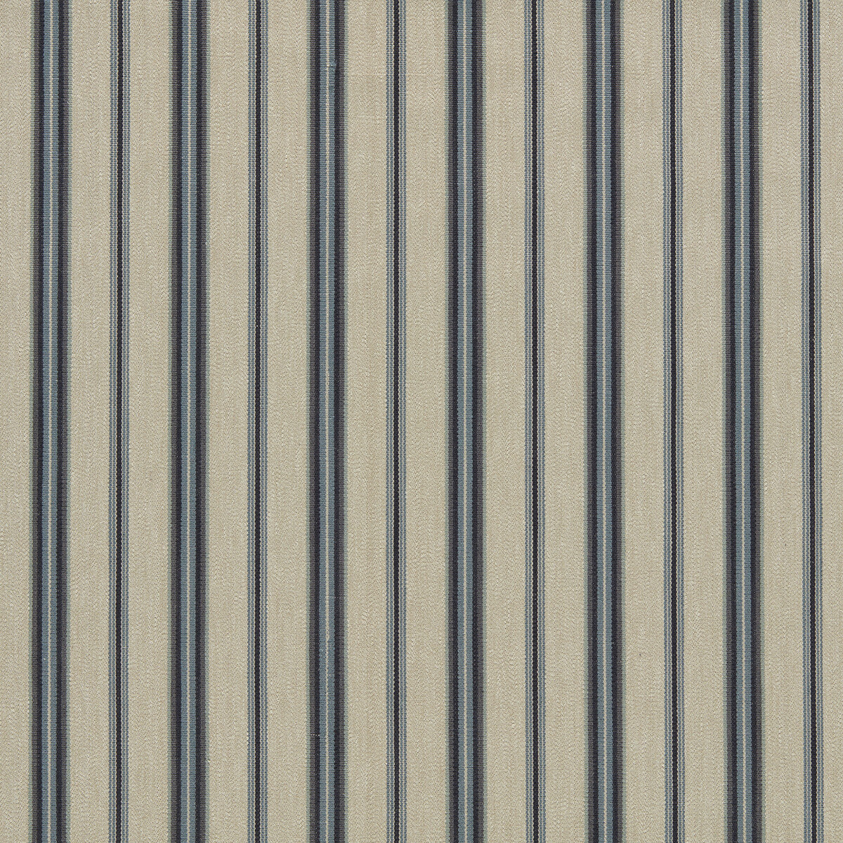 Listra-Denim