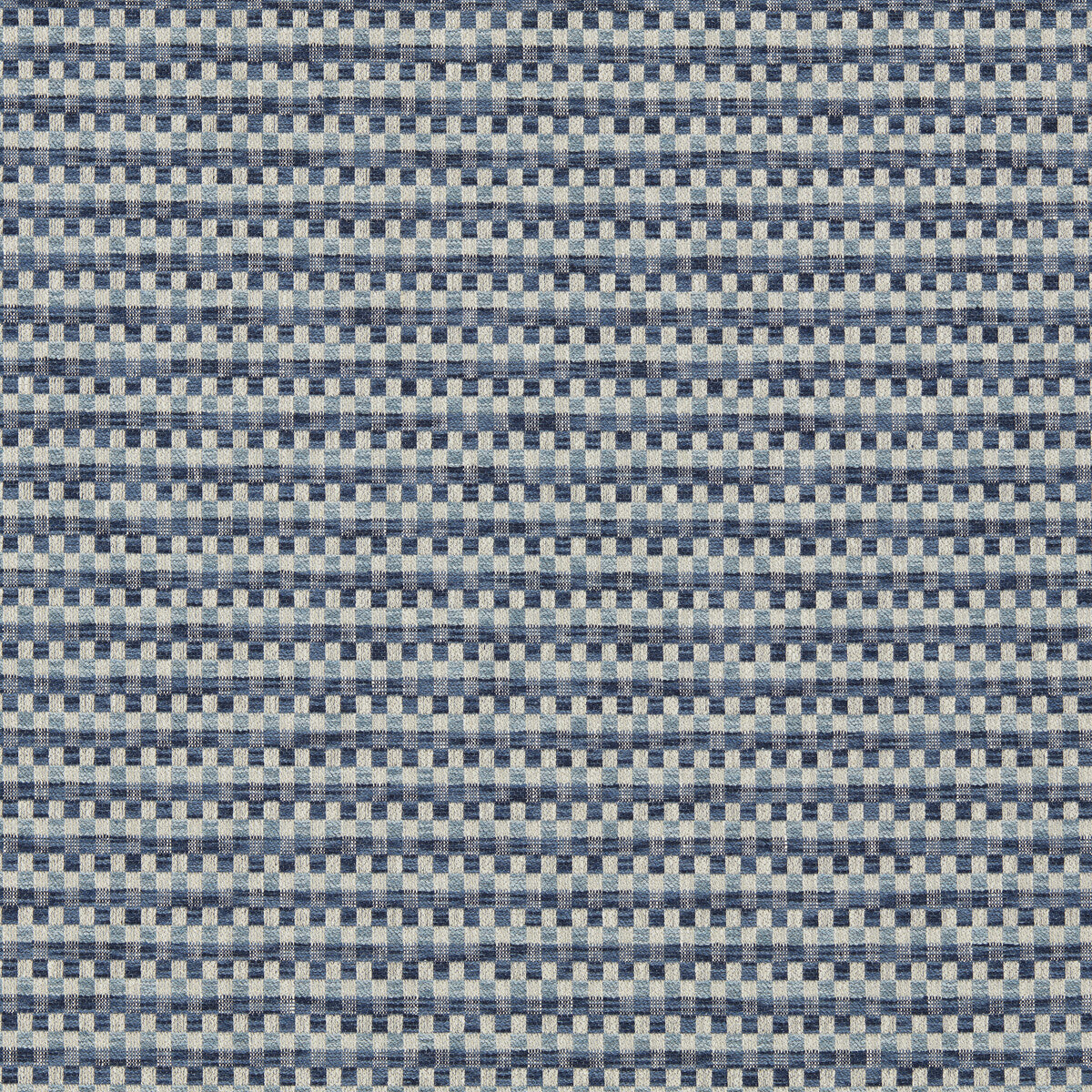 Pano-Denim