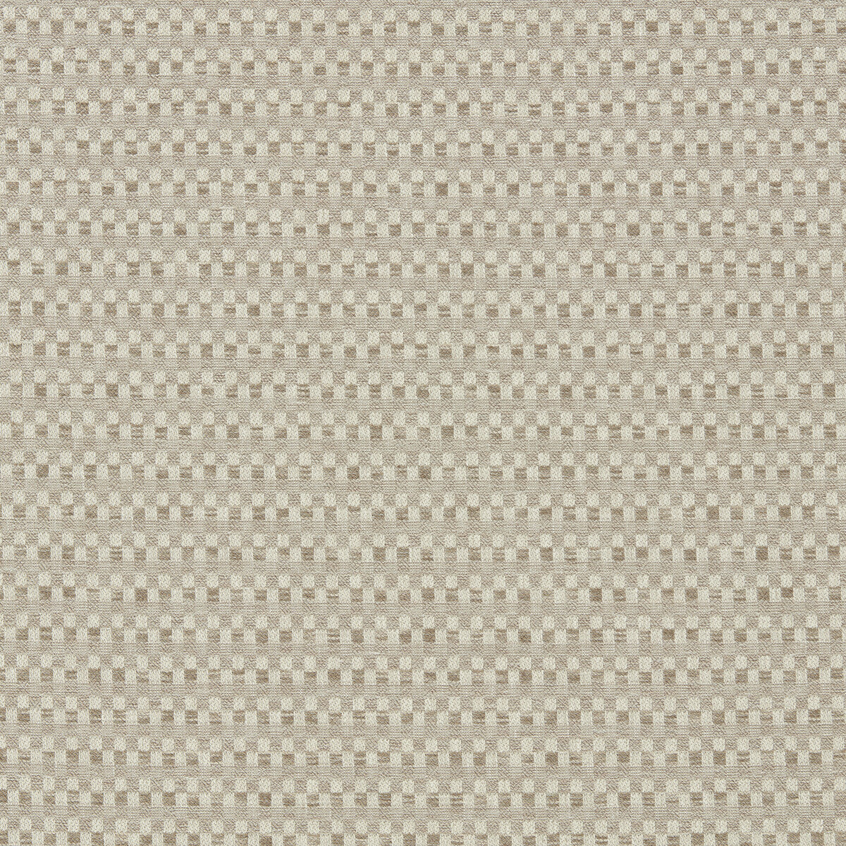 Pano-Pebble