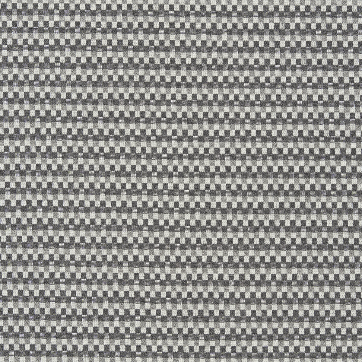Pano-Pewter