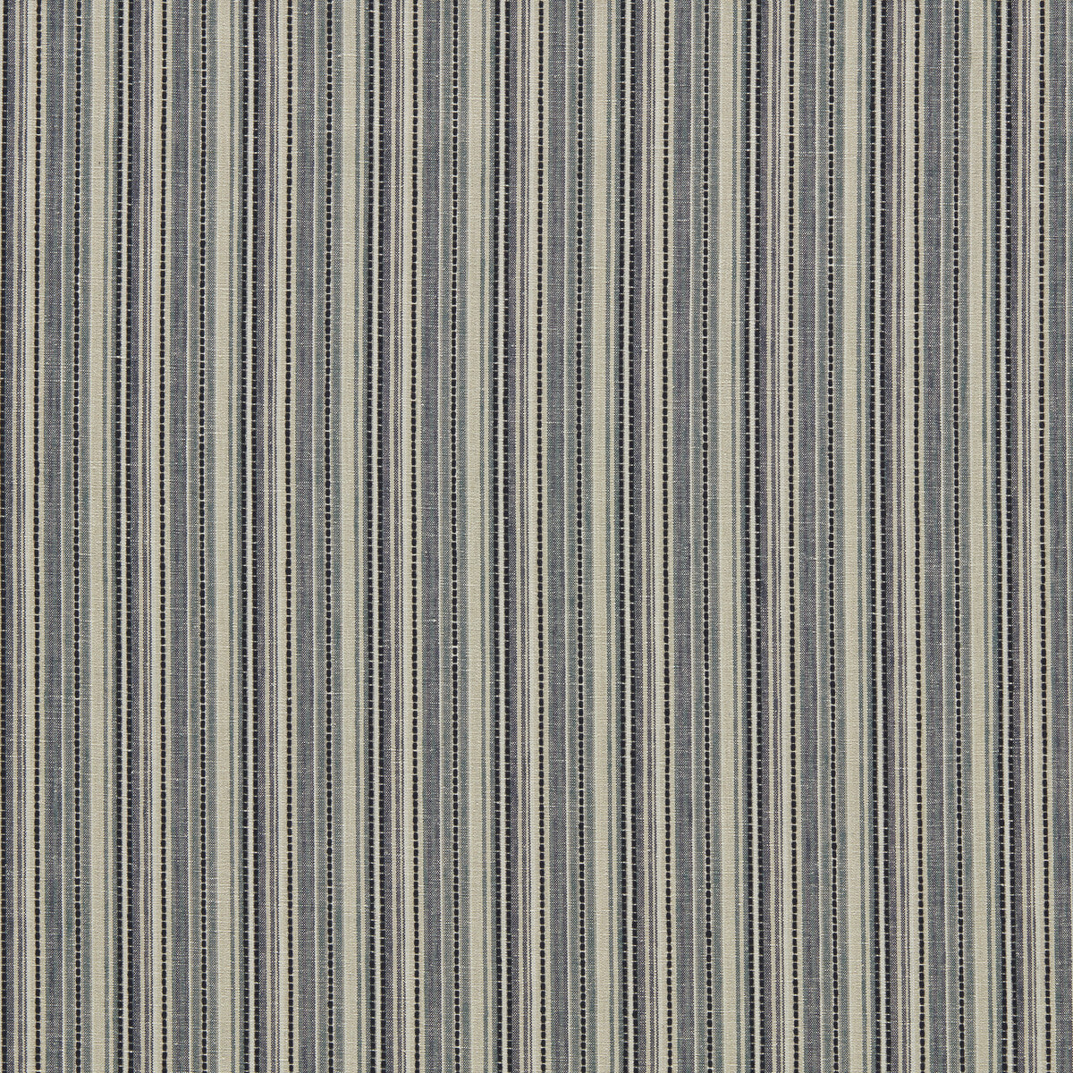 Ponto-Denim