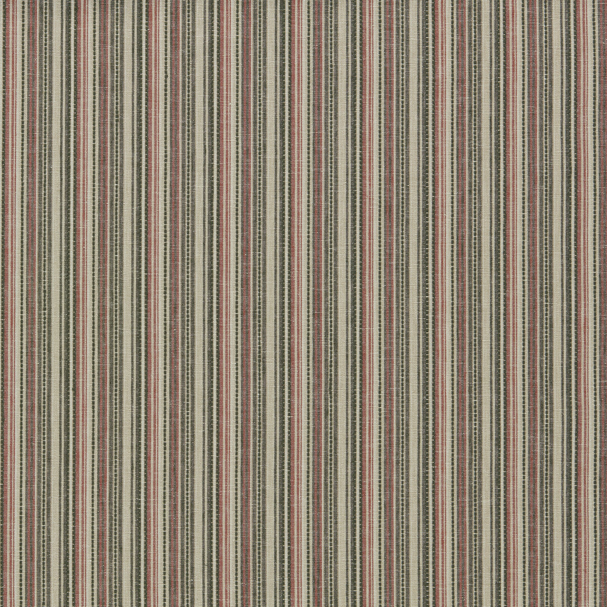 Ponto-Spice/Sage