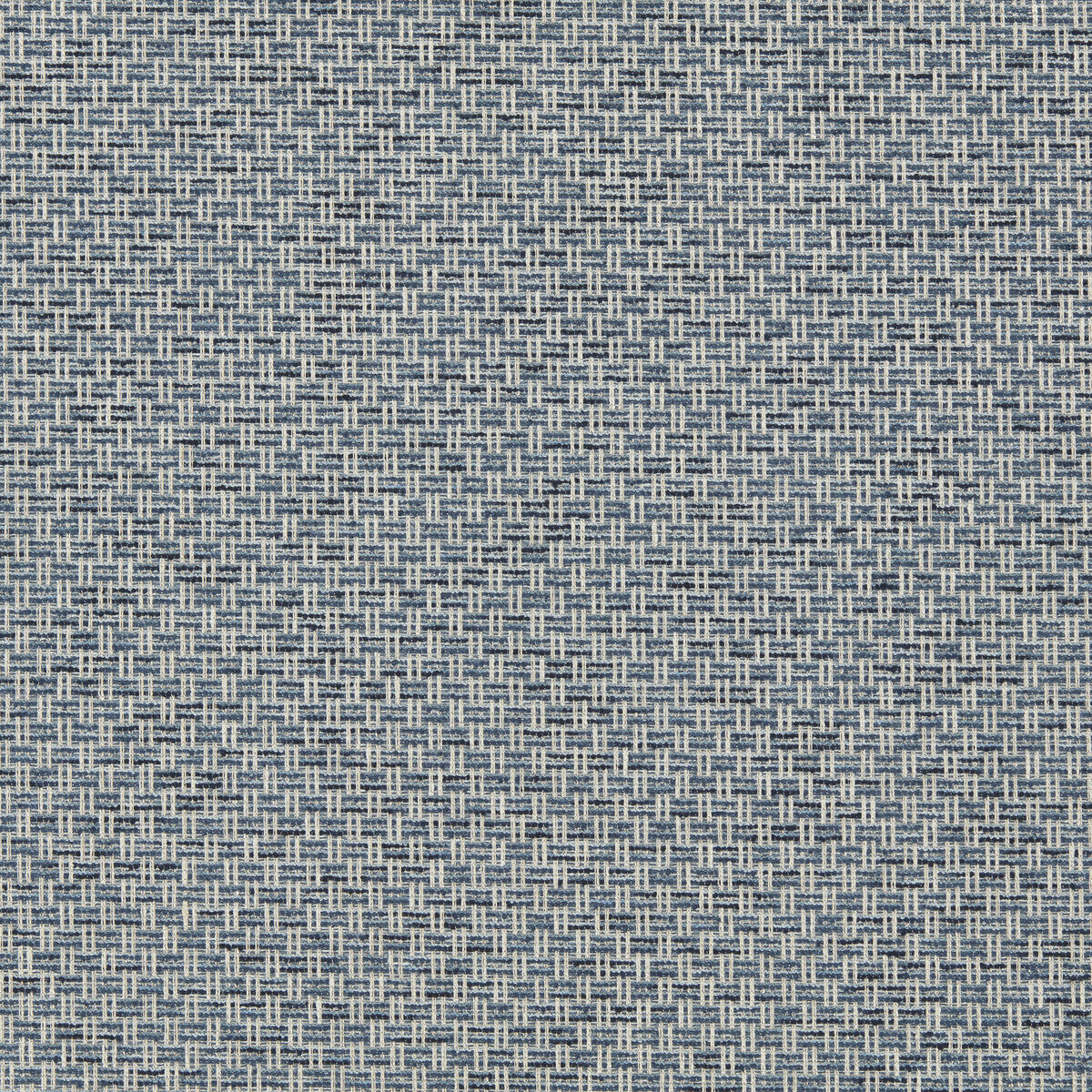 Tecido-Denim