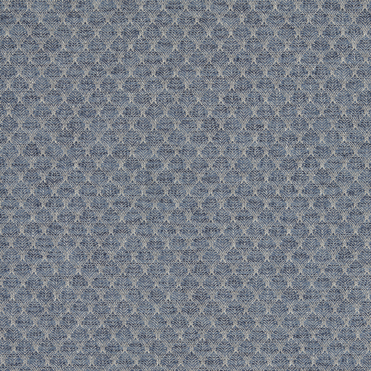 Trelica-Denim