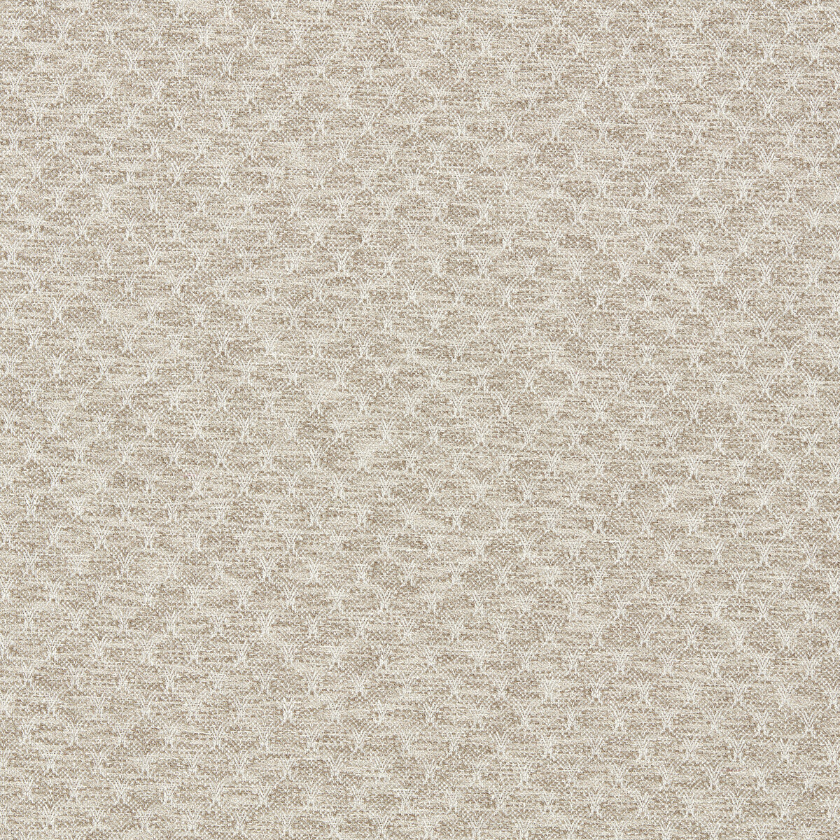Trelica-Pebble