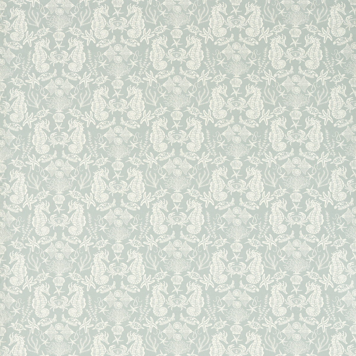 Aquarium-Mineral