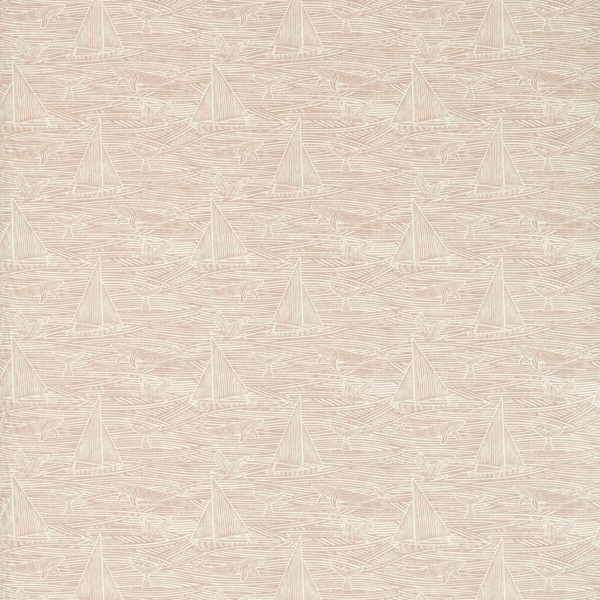 Fin-Blush