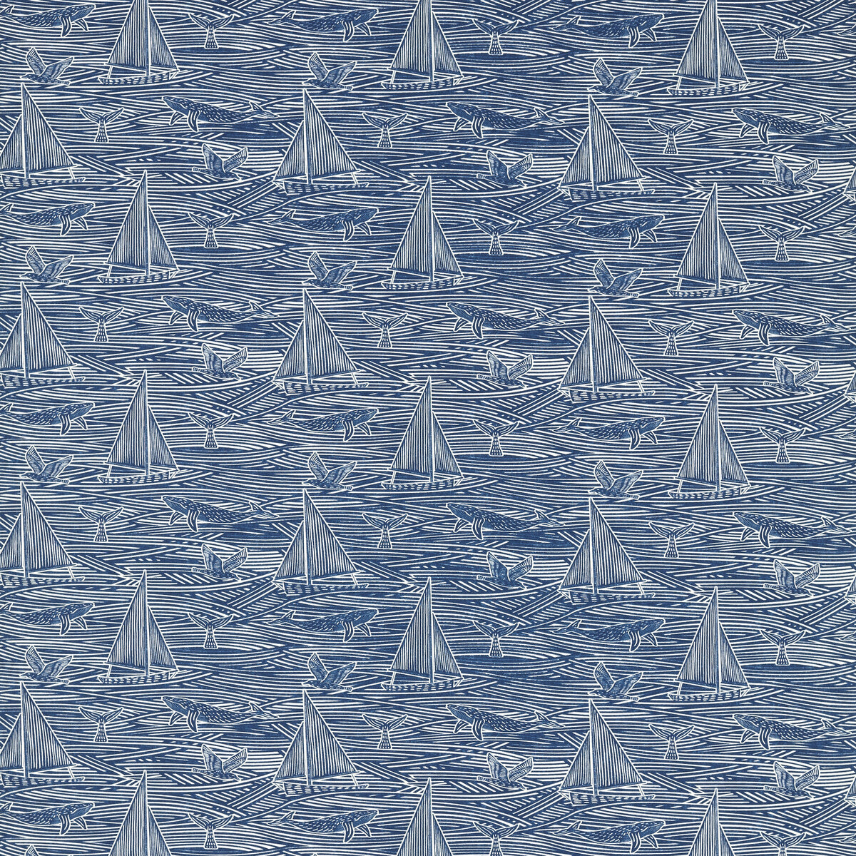 Fin-Navy