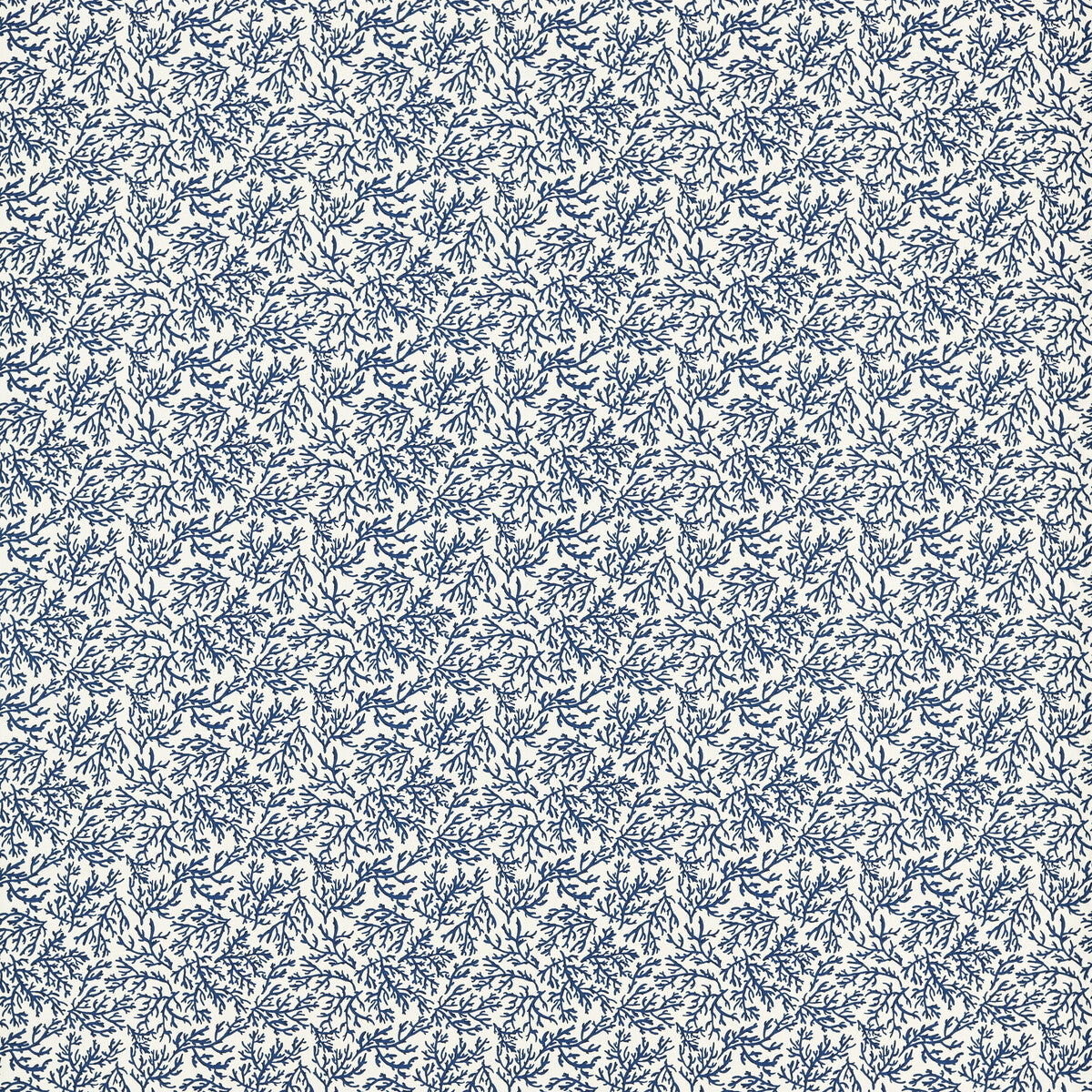 Seabed-Navy