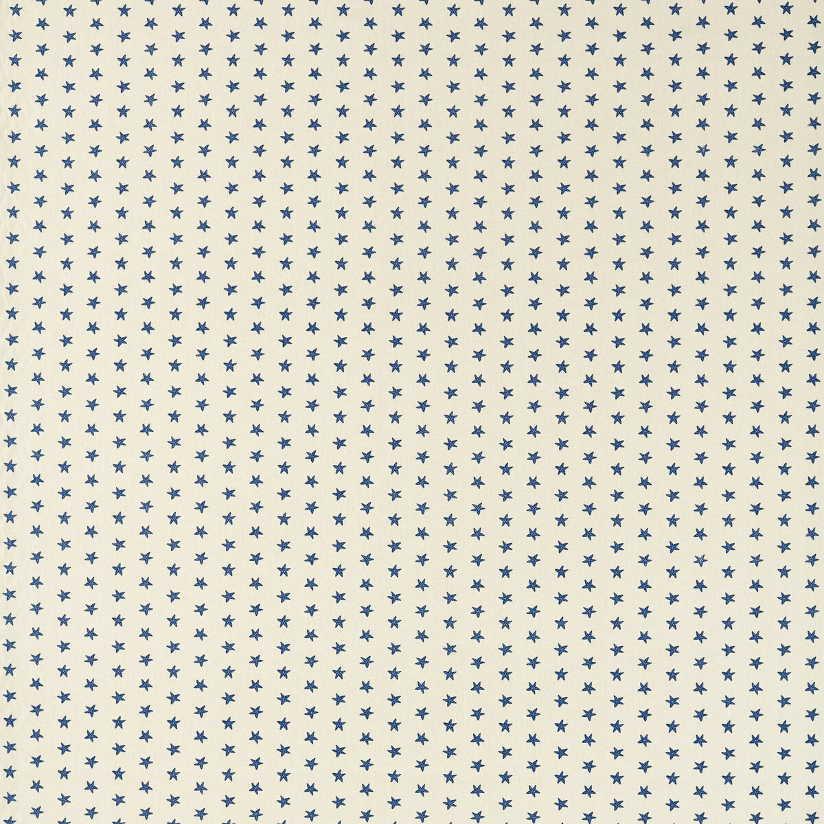 Seastar-Natural