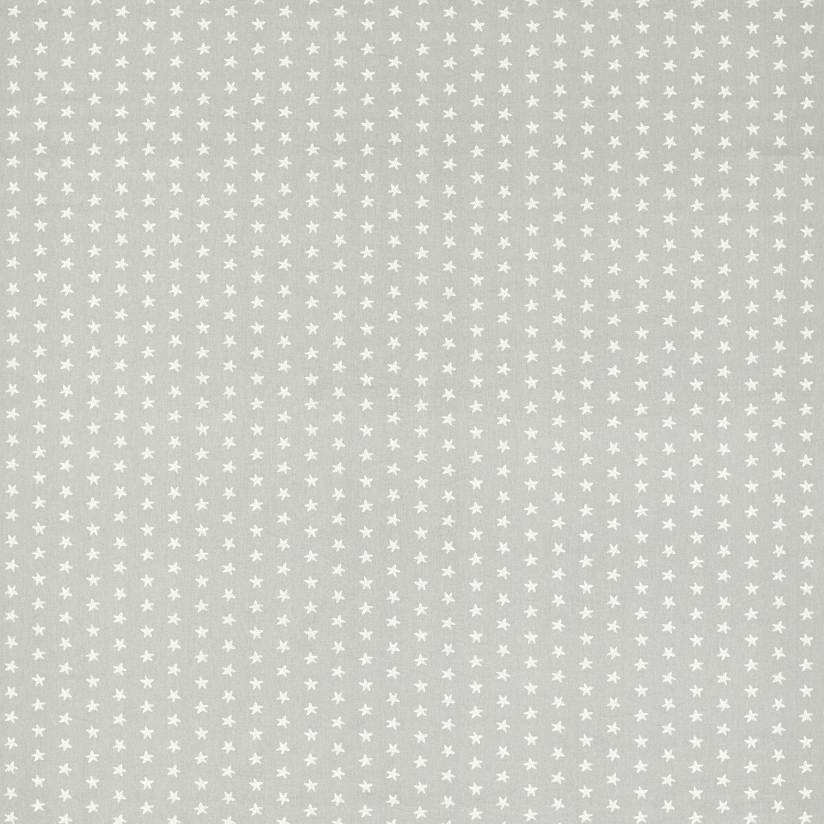 Seastar-Smoke