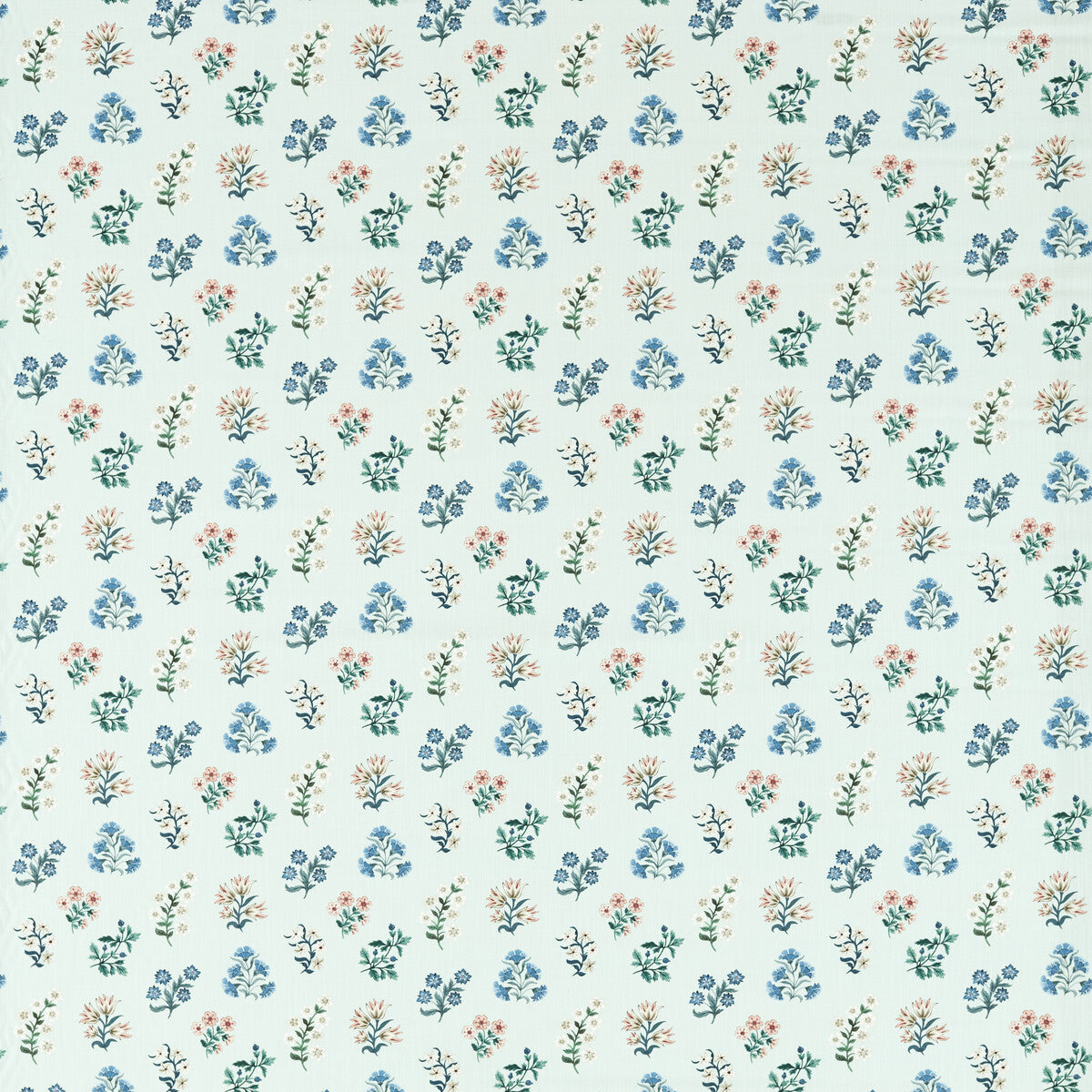 Leiden-Seaglass